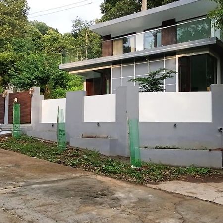 Kodai Elegance Tamilnadu - Tamilnadu - Kodaikanal Exterior foto