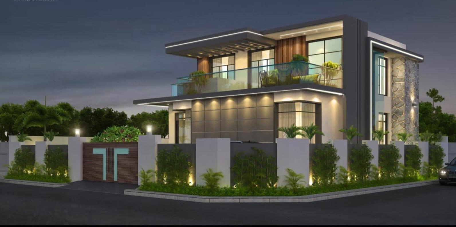 Kodai Elegance Tamilnadu - Tamilnadu - Kodaikanal Exterior foto